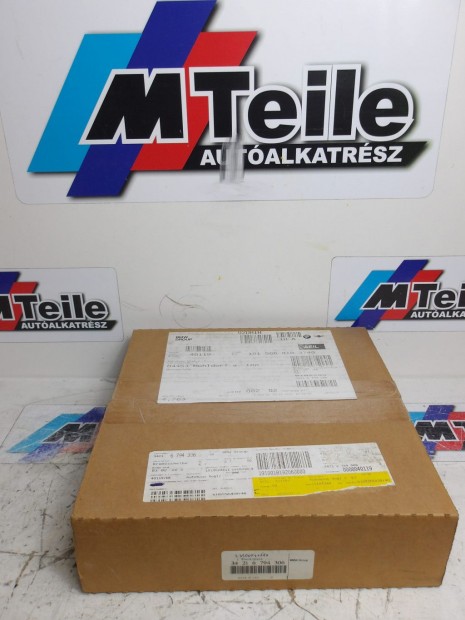 (R/DB)[GYRI J] BMW HTS FKTRCSA | Z4: E85 | 34 21 6794306